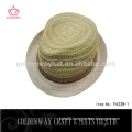 ladies straw hats ladies elegant hats lady summer hats